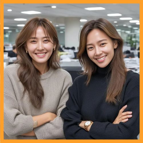 2026년 새해 인사말 BEST 100 건강과 행운 담은 문장