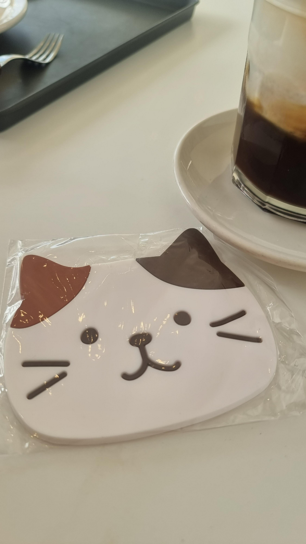 제천 빌라드 도화리