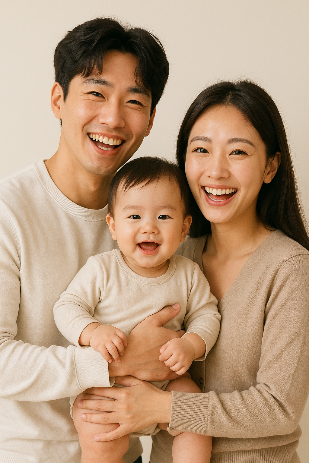 “냉동난자 써야 할까? 1회 최대 100만원 지원!
