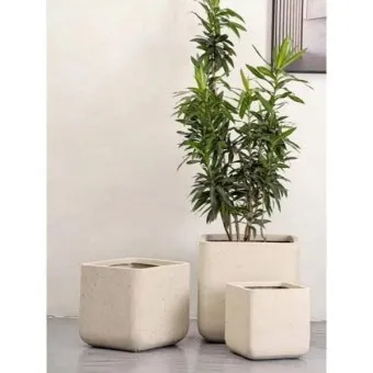 거실 큰화분 배치요령 물주기 바퀴받침 이동 어르신도 안전하게_4