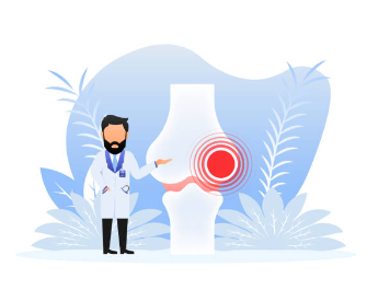 류마티스 관절염