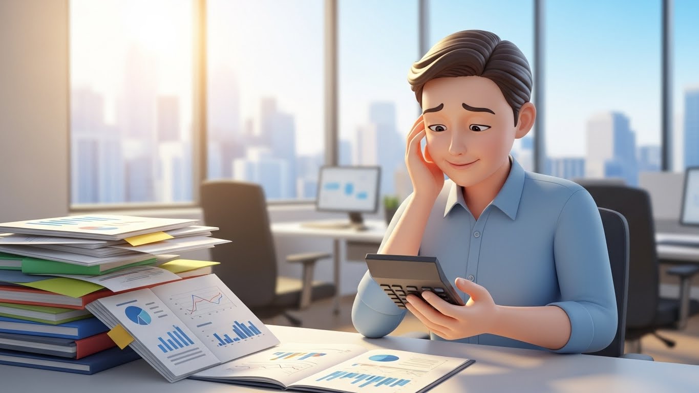 형사보상&amp;#44; 구금보상&amp;#44; 형사보상금계산