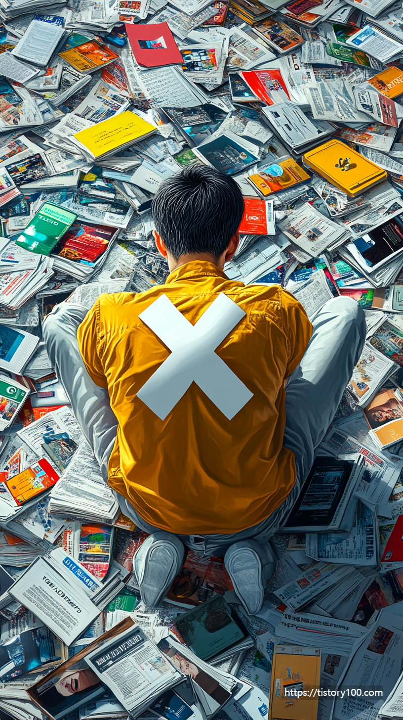 멤버십 이미지1