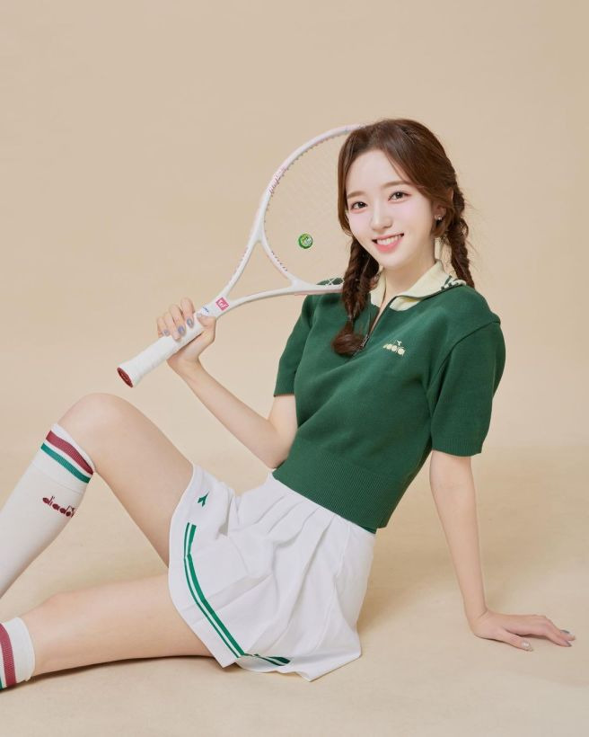 KBS 박소연 기상캐스터 프로필 ❘ 키 나이 학력 경력 및 인스타 방송사고 영상 움짤