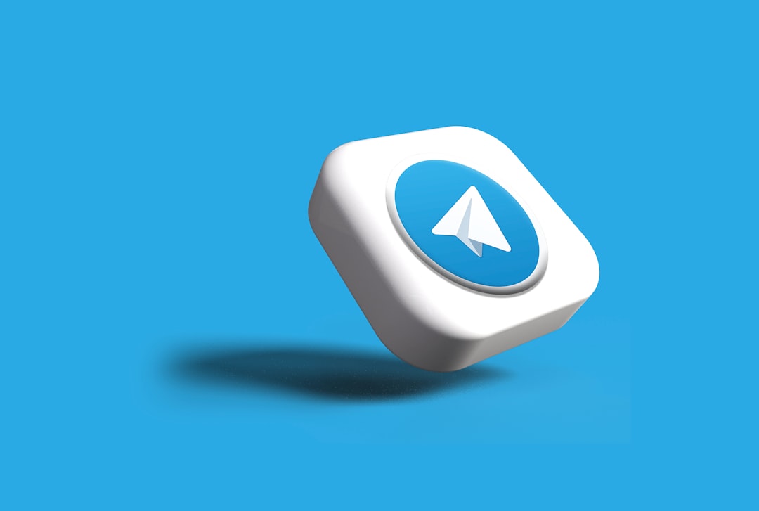 Telegram