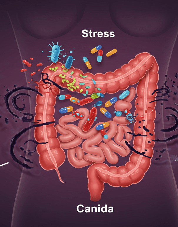 칸디다증 칸디다 감염 칸디다 치료 칸디다 증상 부위별 키워드 구강 칸디다증 (아구창) 질 칸디다증 피부 칸디다 식도 칸디다 칸디다 골관절염 칸디다 복막염 간비장 칸디다증 원인 및 치료 관련 키워드 칸디다증 원인 칸디다 감염 원인 칸디다증 치료법 칸디다 연고 칸디다 항진균제 칸디다증 면역력 강화 예방 및 생활습관 키워드 칸디다증 예방 칸디다에 좋은 음식 칸디다에 좋은 습관 항생제 부작용 칸디다 음식 관련 키워드 칸디다증에 좋은 음식 칸디다 억제 식품 마늘 칸디다 억제 칸디다 녹황색 채소 오메가3 칸디다 기타 연관 키워드 칸디다 전염성 칸디다증 생활 습관 칸디다증 자가진단 칸디다 곰팡이 감염 칸디다증 면역력