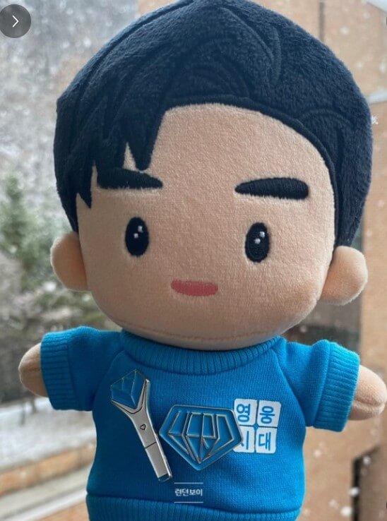 임영웅 웅지순례 필수 코스와 꿀팁 총정리