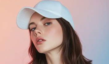 아파트 실거래가 조회 바로 가기 18