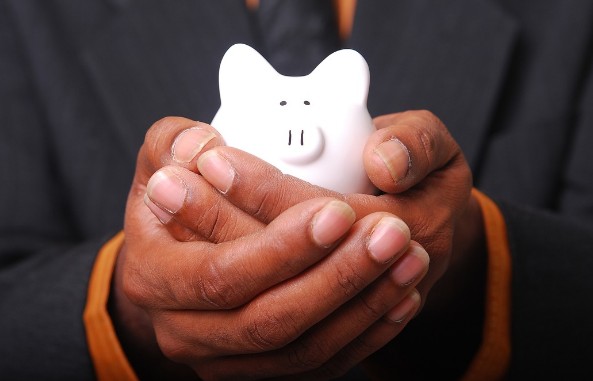 소액생계비대출 금리, 한도, 대상과 조건, 신청방법