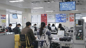 운전면허 갱신 인터넷 신청