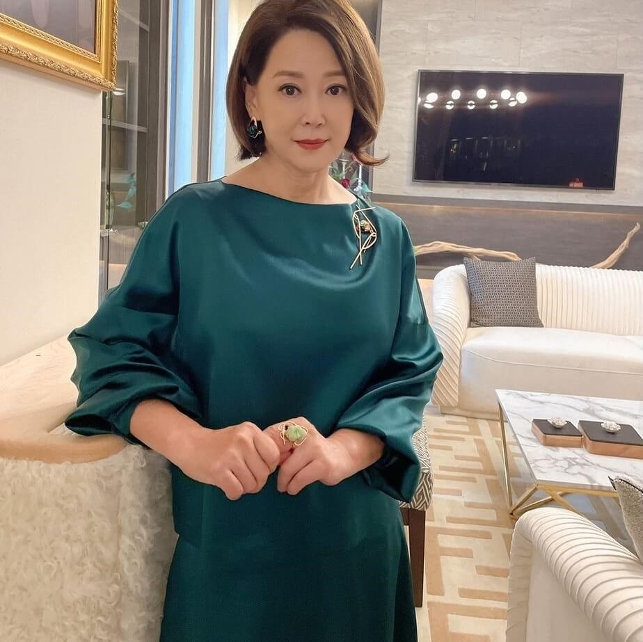 차화연 이미지