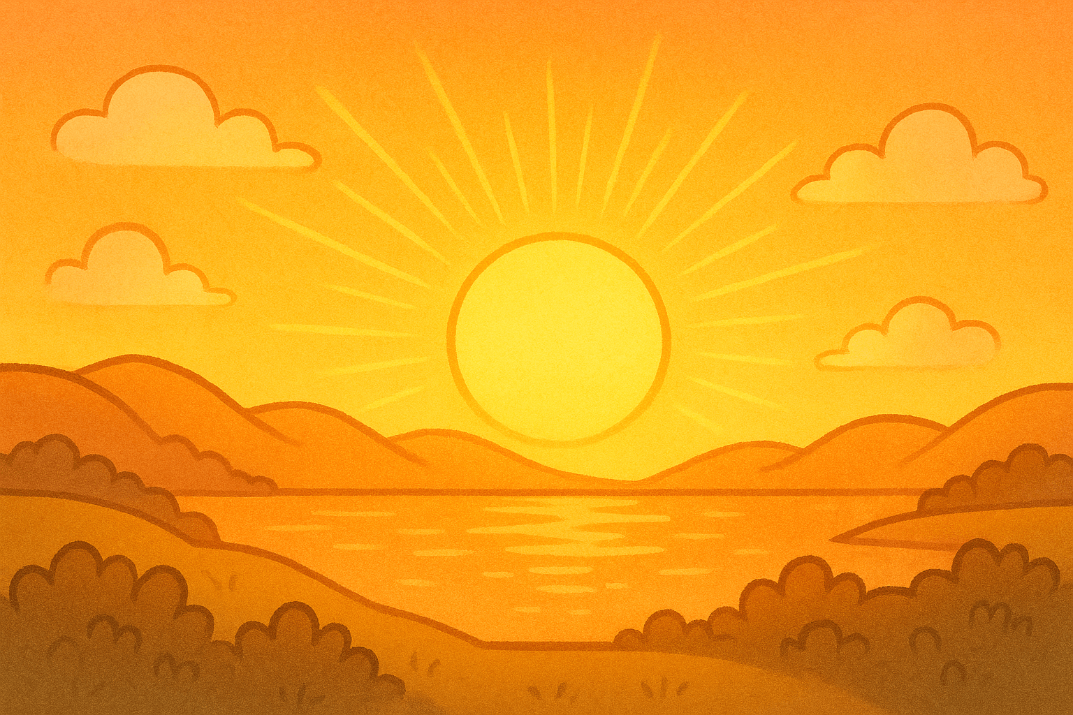 평생교육바우처내일배움카드