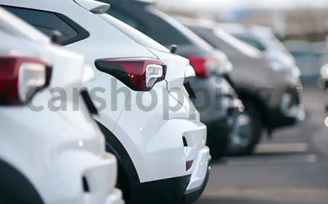 인천공항 제2여객터미널 주차대행 예약