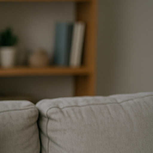 심근경색 전조증상