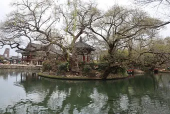 남원 가볼만한곳 베스트10 맛집 여행코스_14