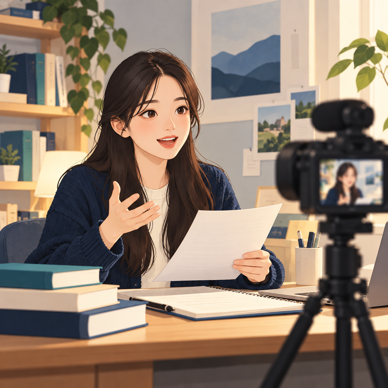 2027 연세대 서울 1단계 합격자 발표 - 기회균형·국제인재 조회와 면접 안내