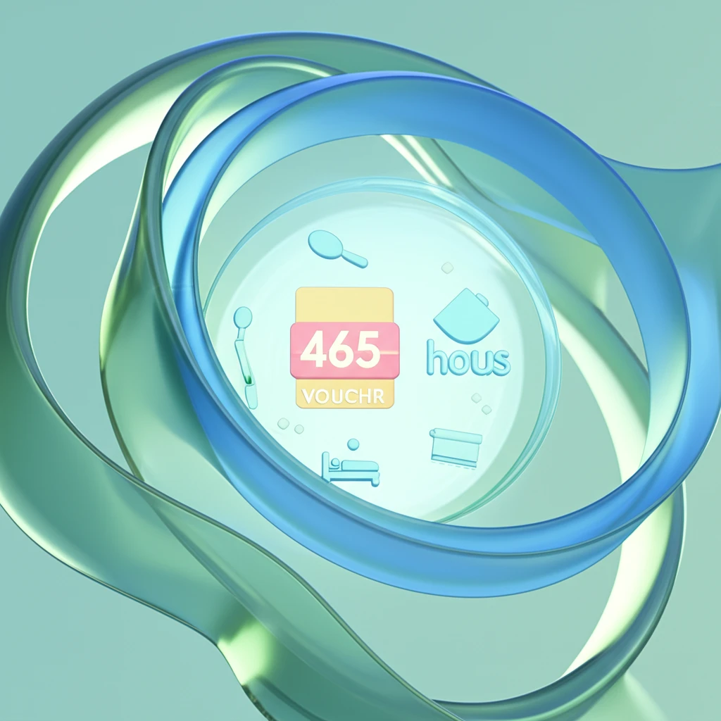 2025년 인천광역시 최중증 독거 장..