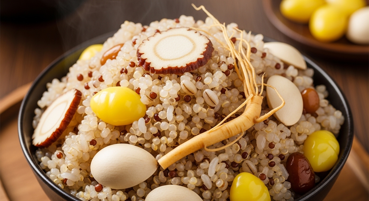 2025 초복, 중복, 말복 날짜와 의미