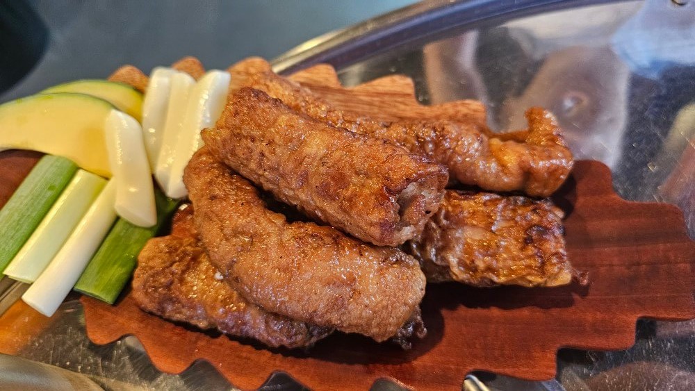 부산 연산동 막창 맛집 대구 3대 막창 연막창 연산점 현지인 추천 예약 필수