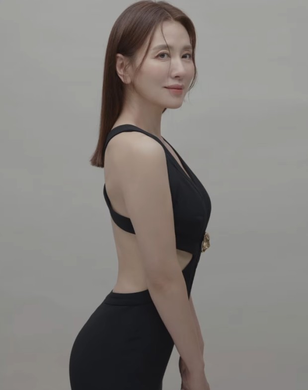 이일화4