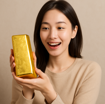 복권에 당첨되는 꿈 - 당첨자들의 실제 꿈 사례