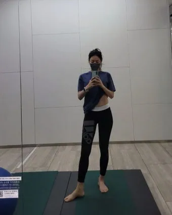 건강은 나이 가장 좋은 투자 50대 여성을 위한 집에서 하는 홈트레이닝 루틴에 대한 운동가이드_2