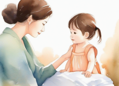 산후조리원 연말정산 환급 조건