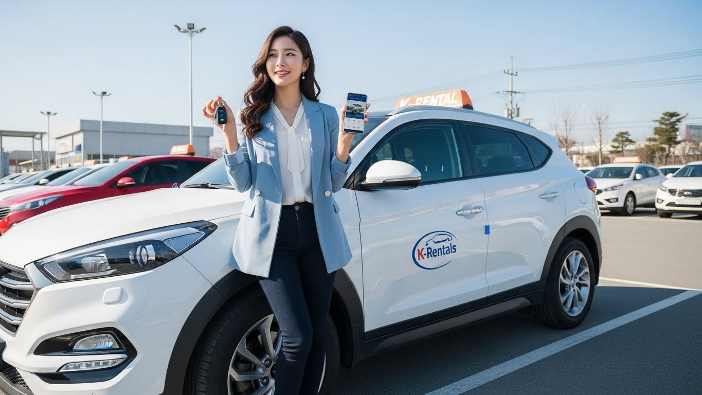 토요타 프리우스 하이브리드