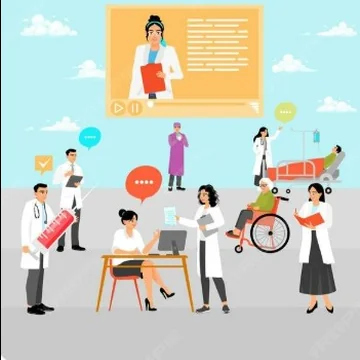 3대 질병보험 보장 구조와 가입 전략 핵심 정리17