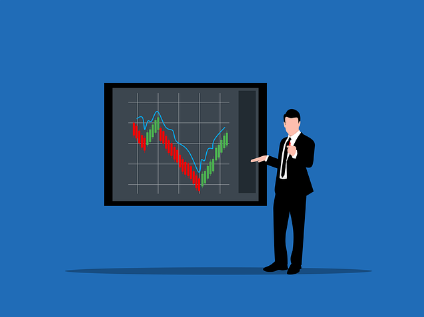 2025년 1월 공모주 청약 일정 및 수요예측일.공모주 재테크 꿀팁