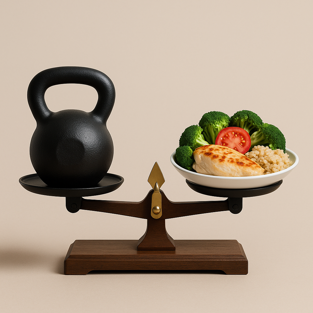 운동 중에도 OK! 다이어트에 효과적인 운동 간식 추천 리스트