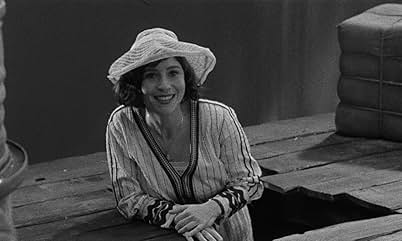 그랜드 투어 줄거리 결말 후기 리뷰 - 아시아여행 영화다시보기추천