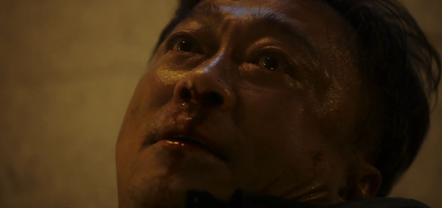 운수오진날_10회