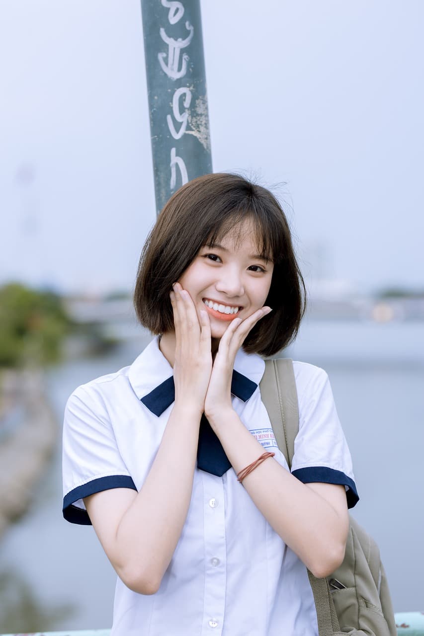 경기도 여성청소년 생리용품 보편지원 신청 (2025년 총정리)