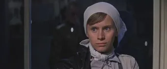 닥터 지바고 원작 보리스 파스테르나크의 작품 세계_24