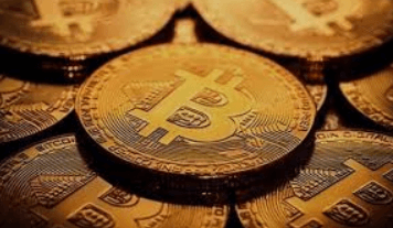 대통령 탄핵과 증시, 환율, 코인