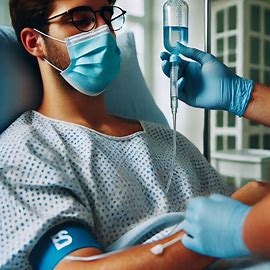 실비 보험 비교 사이트, 가입 전 필수 체크!