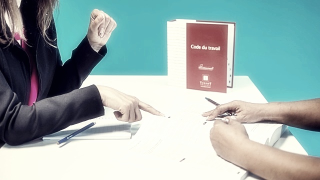 중장년 경력인재 지원사업