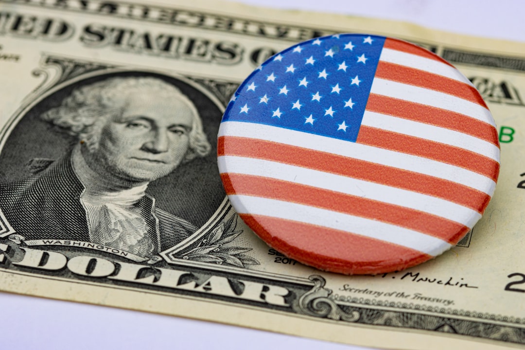 Double Taxation