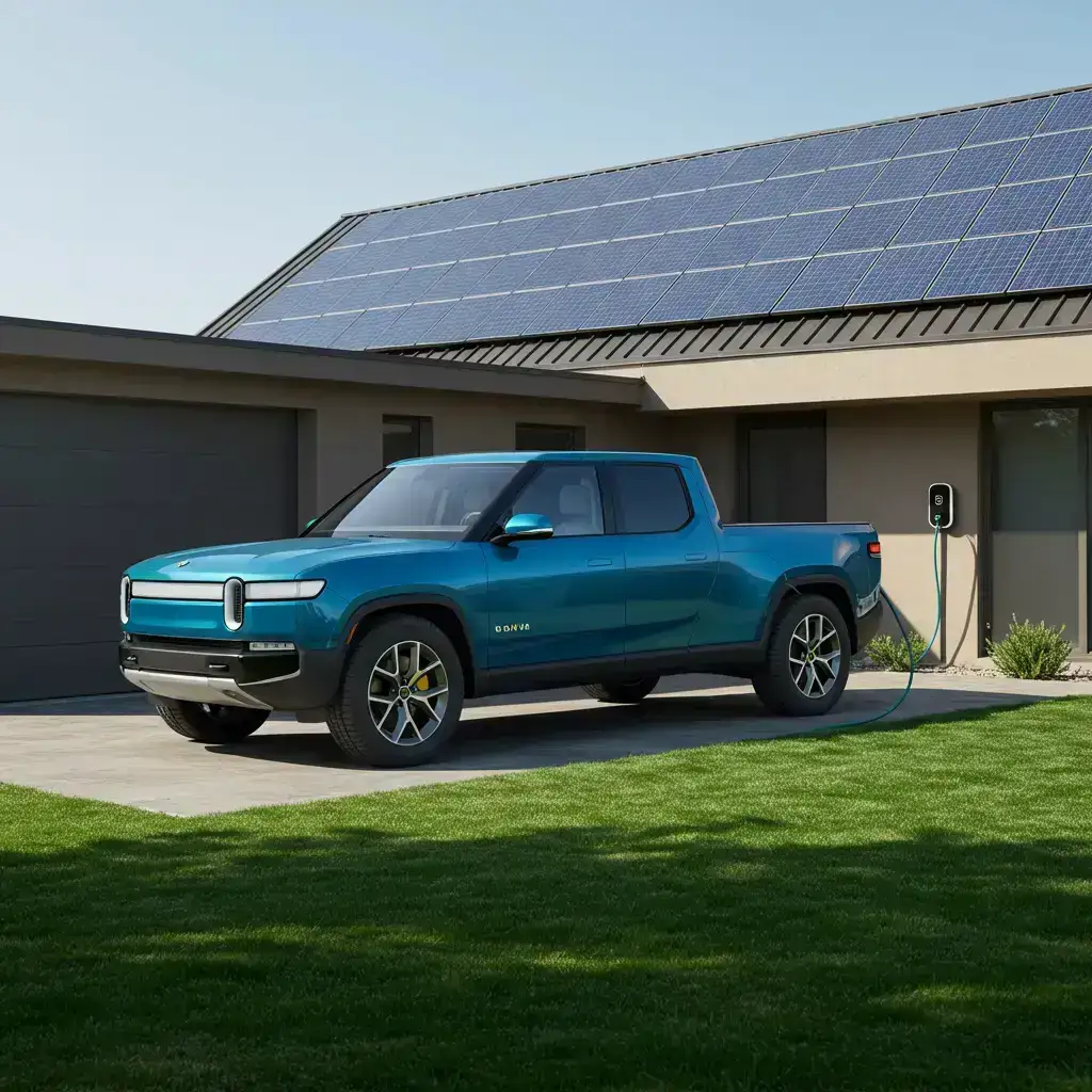 2025 전남 장성군 전기 화물차 보조금 소형 전기 화물차