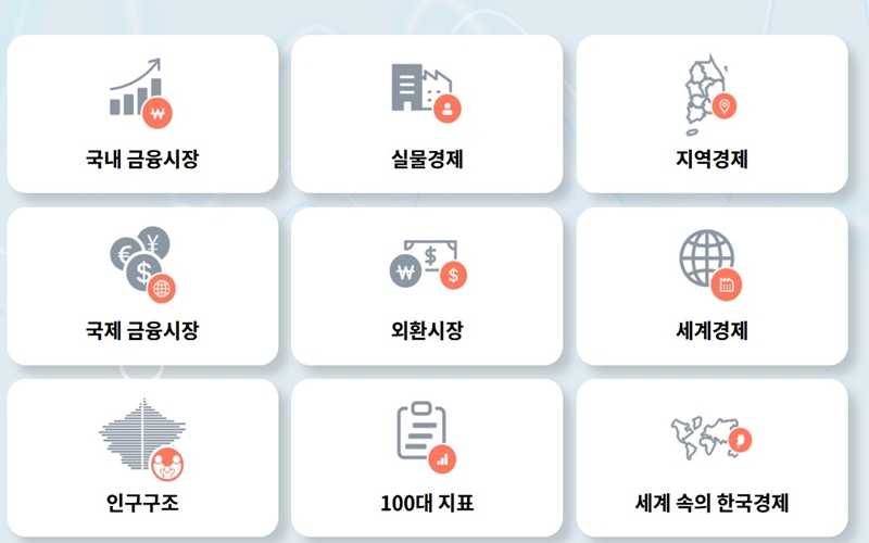 스냅샷 공식 웹사이트 소개