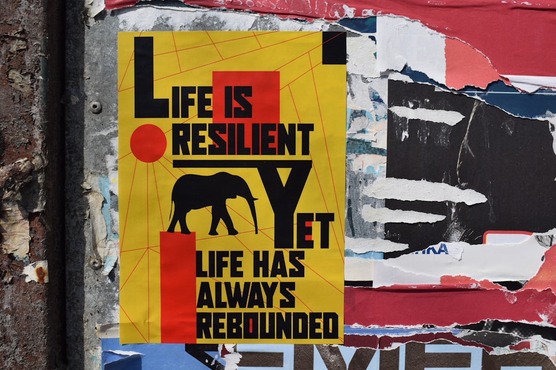 Reason