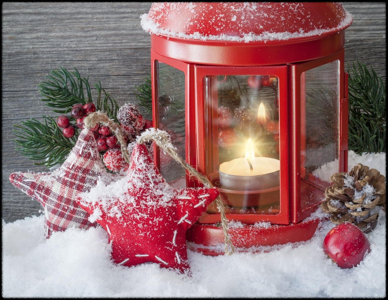 2025 신한생명 무료운세