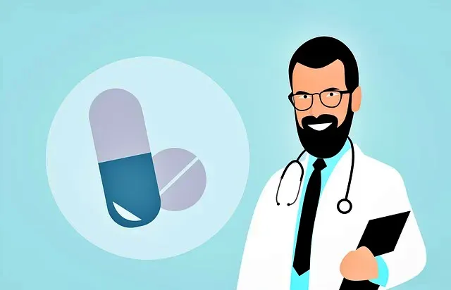 추석 명절 연휴 주말 실시간 24시간 운영: 가까운 응급실&amp;#44; 병원&amp;#44; 약국 찾는 방법과 응급실 뺑뺑이 현상 대처 방안 