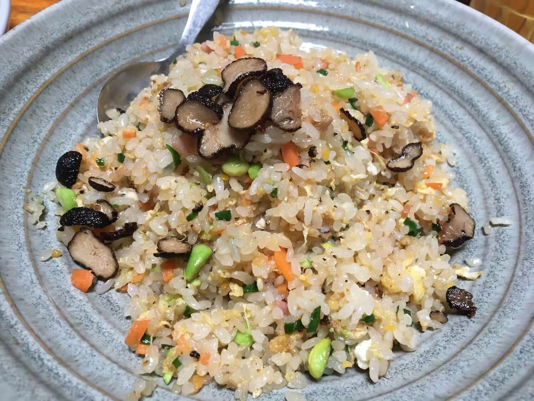 중국 소도시 따리 여행기 [ 리장에서 당일치기&amp;#44; 또 가고 싶은 도시] 관련사진