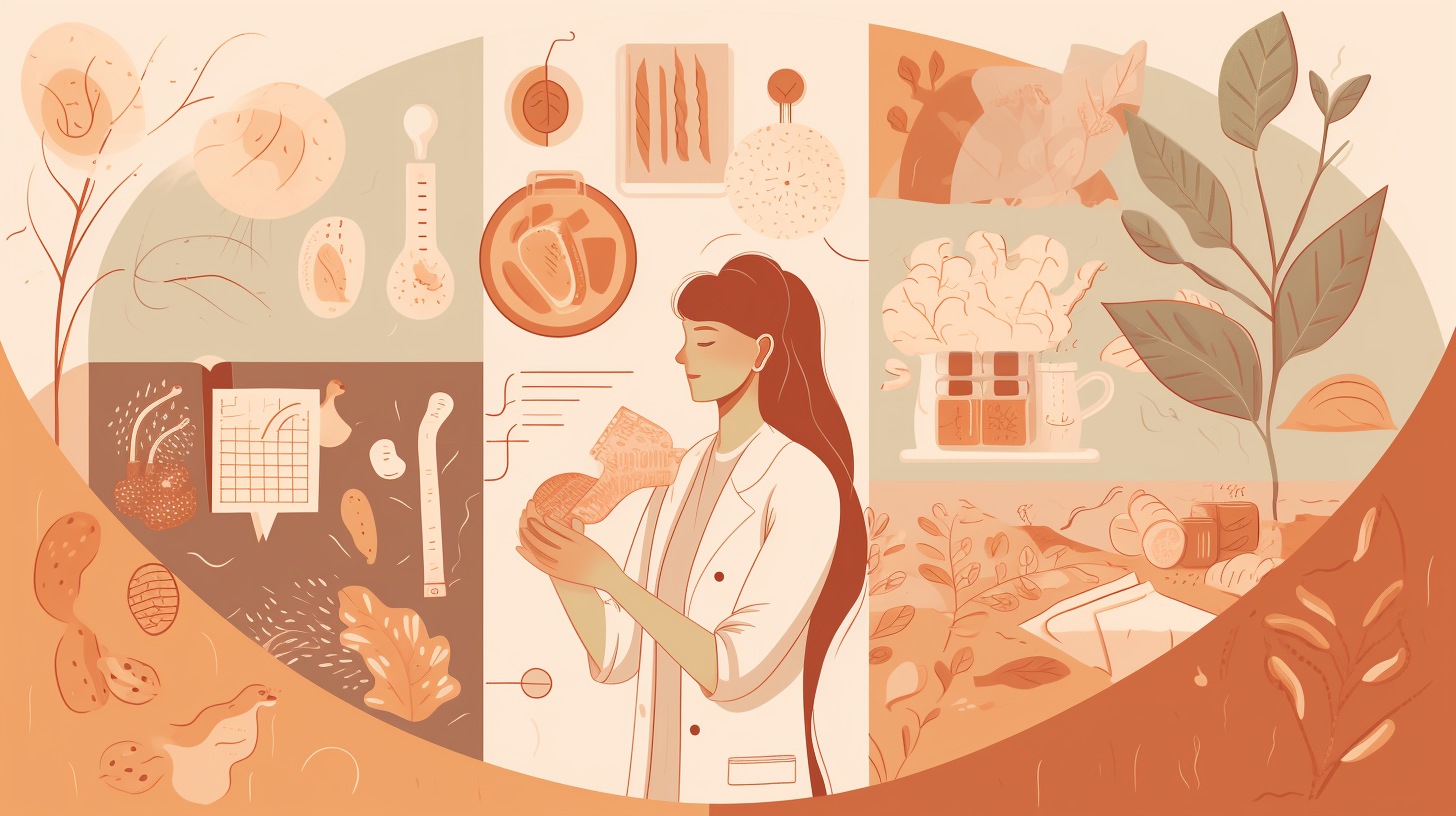 자가면역질환 3