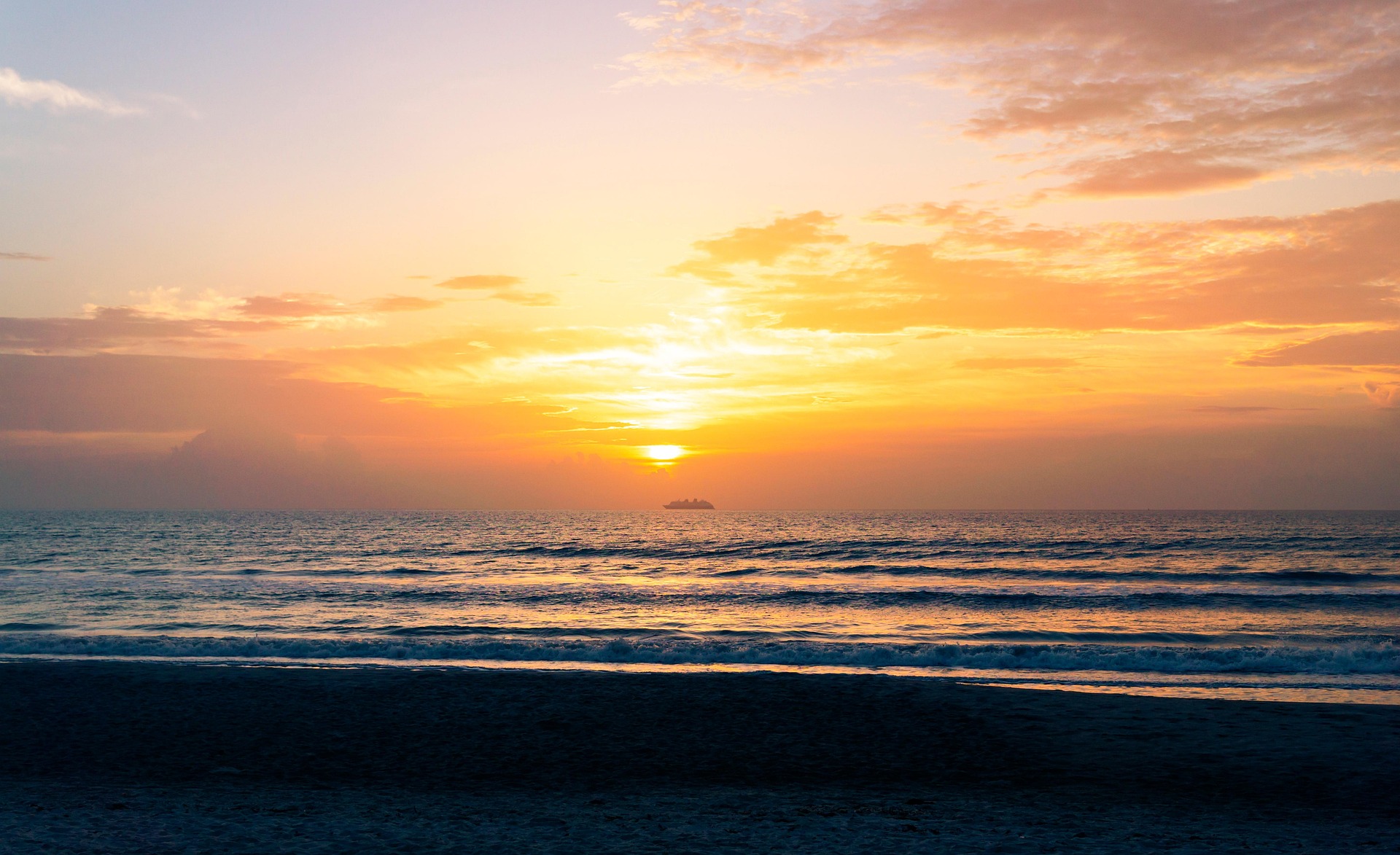 60세 넘어서도 국민연금 더 부으면 &amp;#39;연봉 5%&amp;#39; 상승? 평생 월급 키우는 &amp;#39;임의계속가입&amp;#39; 비법