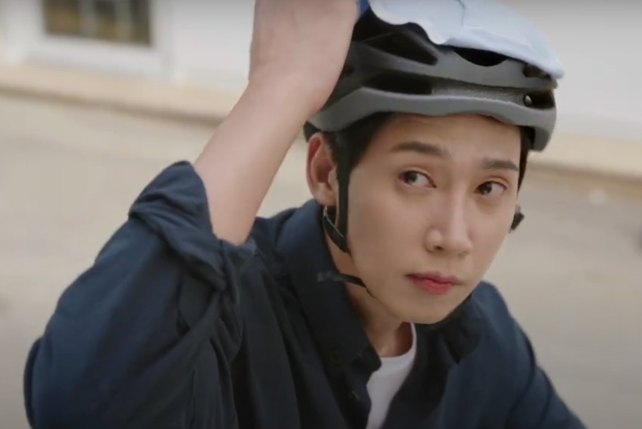 《남남》 다시보기, 등장인물 정리