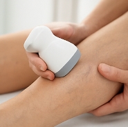 하지 정맥류 증상