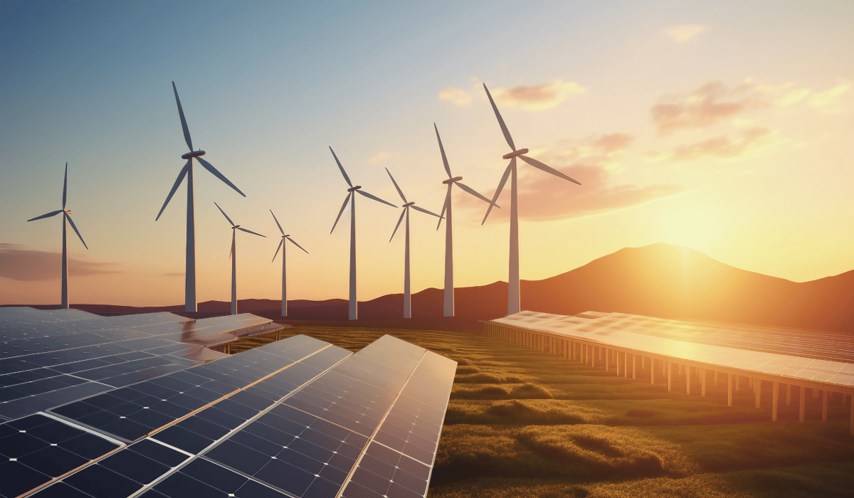 풍력발전_관련주_23